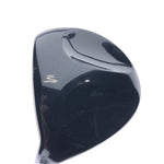 Used Cobra Speed LD M Driver / 10.5 Degrees / Regular Flex