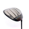 Used TaylorMade Burner Superfast Driver / 10.5 Degrees / Stiff Flex