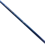 Used Cobra Speed LD M Driver / 10.5 Degrees / Regular Flex