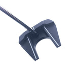 Used Odyssey Ai-One Square 2 Square #7 Putter / 34.0 Inches - Replay Golf 