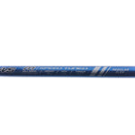 Used Cobra Speed LD M Driver / 10.5 Degrees / Regular Flex