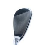 Used Cobra T-Rail 2021 Sand Wedge / 56.0 Degrees / Ladies Flex