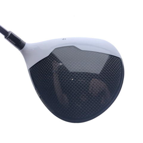 Used TaylorMade M2 2016 Driver / 12.0 Degrees / Regular Flex