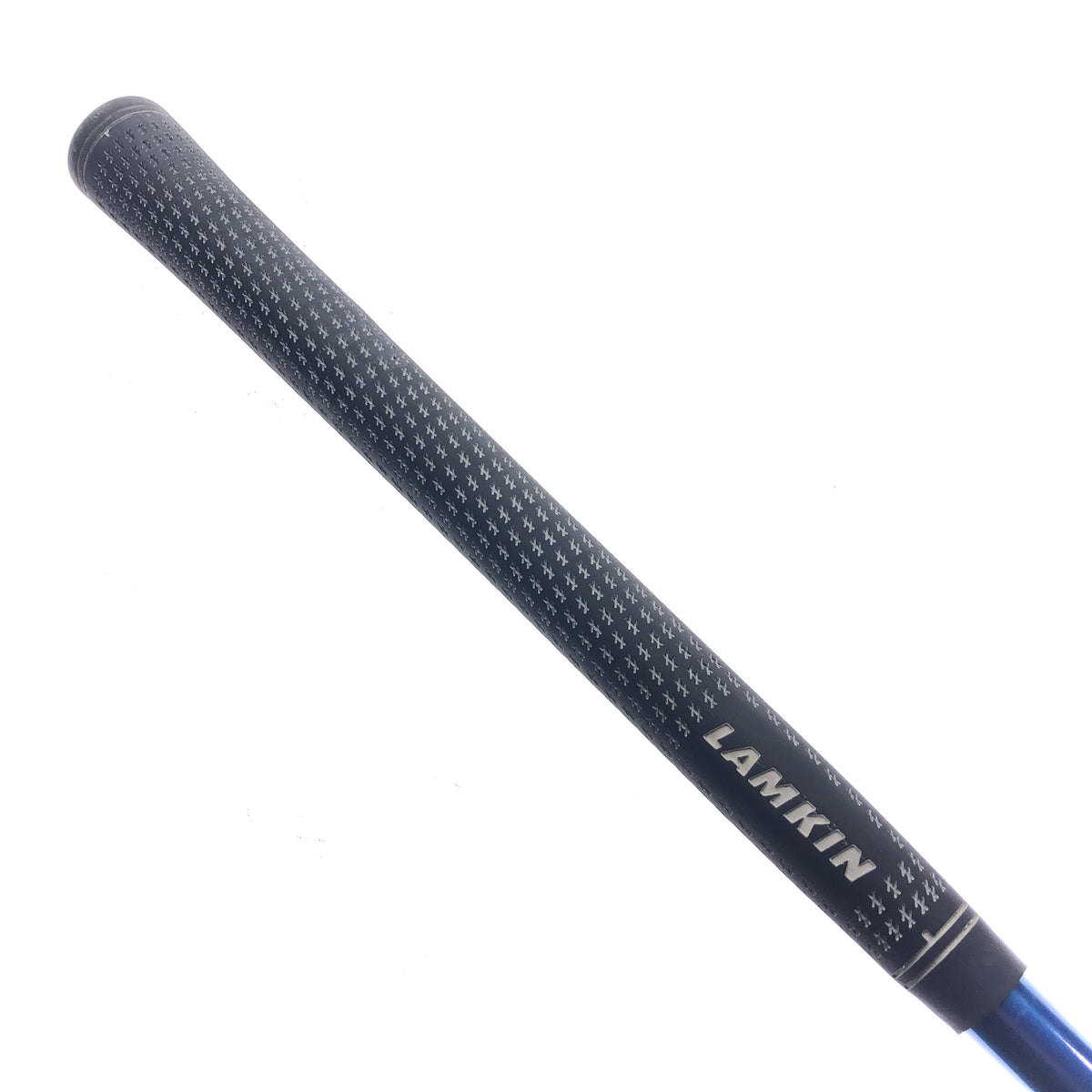 Used Cobra Speed LD M Driver / 10.5 Degrees / Regular Flex