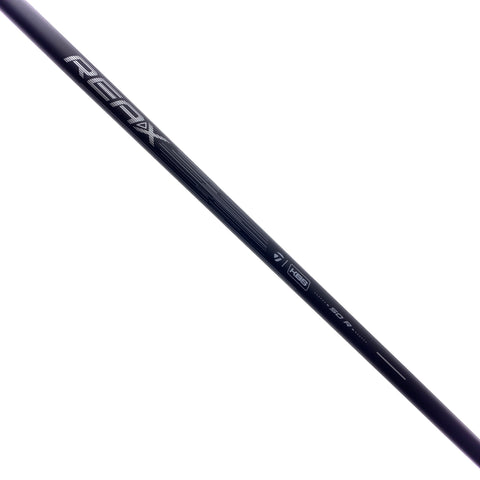 Used TaylorMade Qi4D Max 4 Hybrid / 23.0 Degrees / Regular Flex