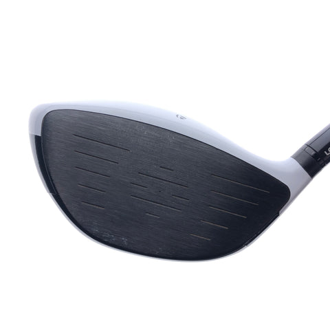 Used TaylorMade M2 2016 Driver / 12.0 Degrees / Regular Flex