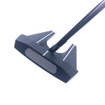 Used Odyssey Ai-One Square 2 Square #7 Putter / 34.0 Inches - Replay Golf 