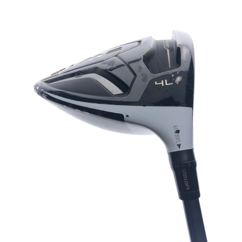 Used TaylorMade M2 2016 Driver / 12.0 Degrees / A-Flex