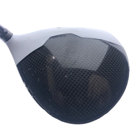 Used TaylorMade M2 2016 Driver / 12.0 Degrees / A-Flex