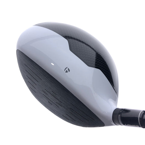 Used TaylorMade M2 2016 Driver / 12.0 Degrees / Regular Flex