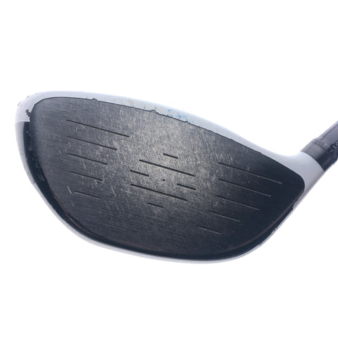 Used TaylorMade M2 2016 Driver / 12.0 Degrees / A-Flex