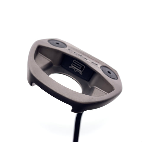 Used Cobra MIM Camino Putter / 34.0 Inches