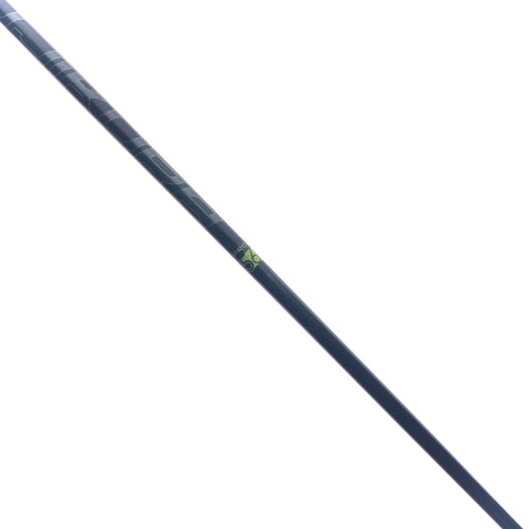 Used TaylorMade M2 2016 Driver / 12.0 Degrees / A-Flex