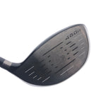 Used Cleveland SL 290 Driver / 9.0 Degrees / Stiff Flex / Left-Handed