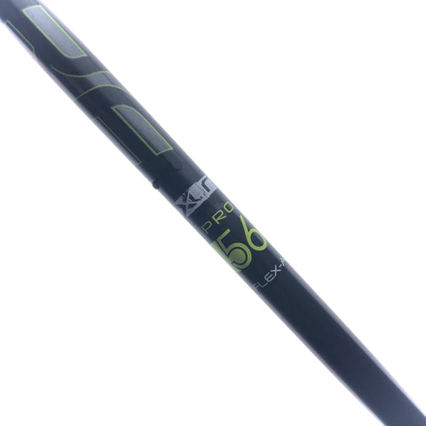 Used TaylorMade M2 2016 Driver / 12.0 Degrees / A-Flex