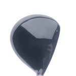 Used Cleveland SL 290 Driver / 9.0 Degrees / Stiff Flex / Left-Handed