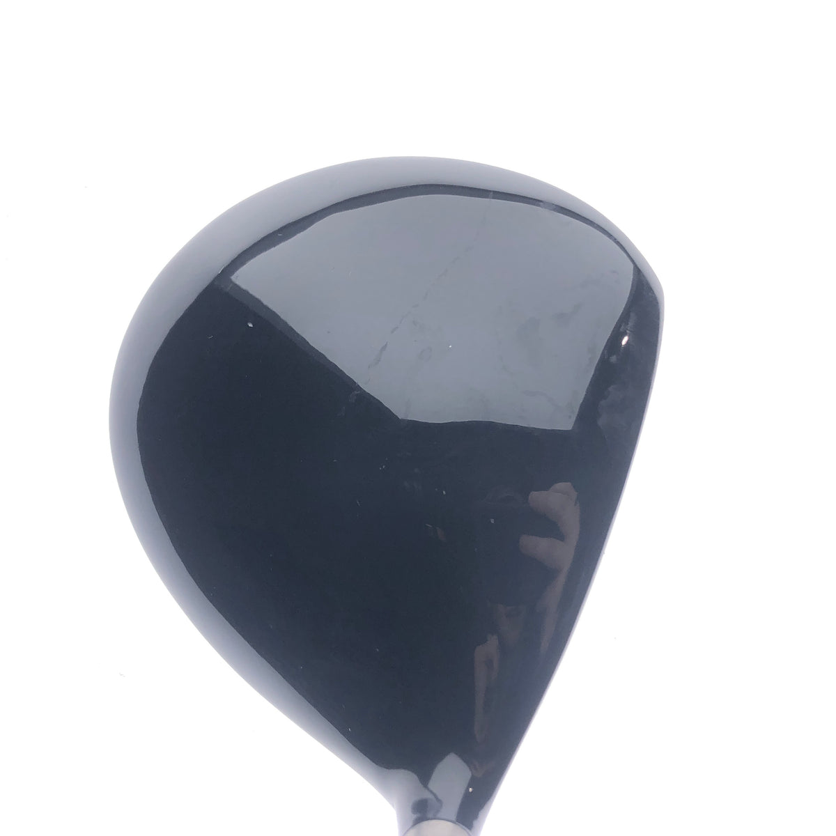 Used Cleveland SL 290 Driver / 9.0 Degrees / Stiff Flex / Left-Handed