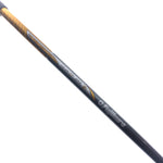 Used Cleveland SL 290 Driver / 9.0 Degrees / Stiff Flex / Left-Handed