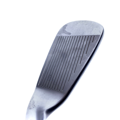 Used Ping ChipR Chipper / 38.5 Degrees / Wedge Flex
