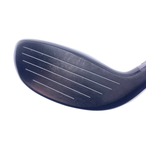 Used Titleist GT2 3  HL Fairway Wood / 16.5 Degrees / X-Stiff Flex