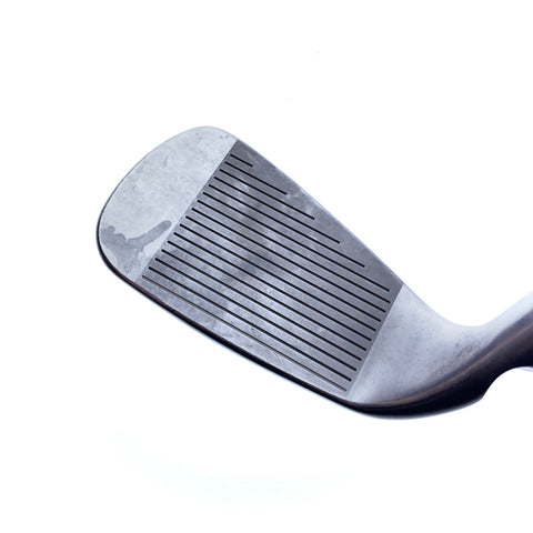 Used Ping ChipR Chipper / 38.5 Degrees / Wedge Flex