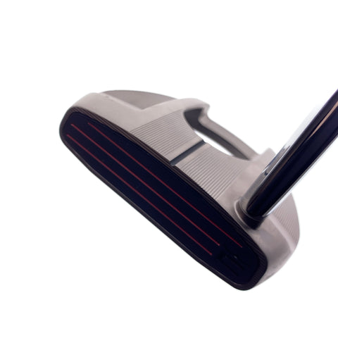 Used Cobra MIM Camino Putter / 34.0 Inches