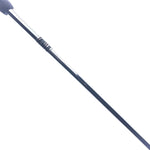 Used Odyssey White Steel 2-Ball SRT Putter / 34.5 Inches - Replay Golf 