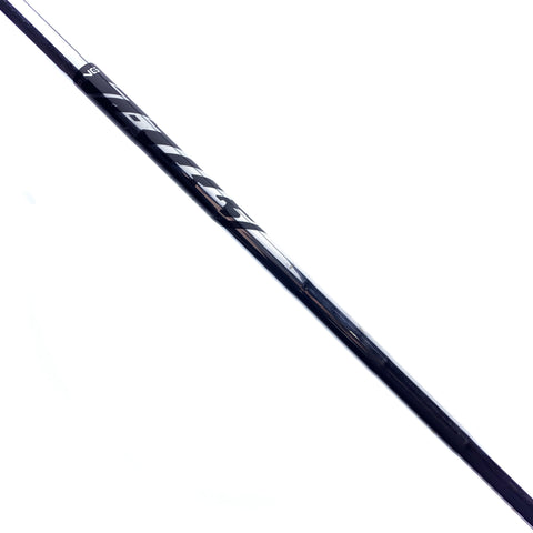 Used Ping ChipR Chipper / 38.5 Degrees / Wedge Flex