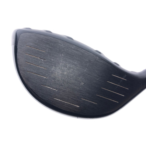 Used Ping G400 LS Tec Driver / 10.0 Degrees / X-Stiff Flex
