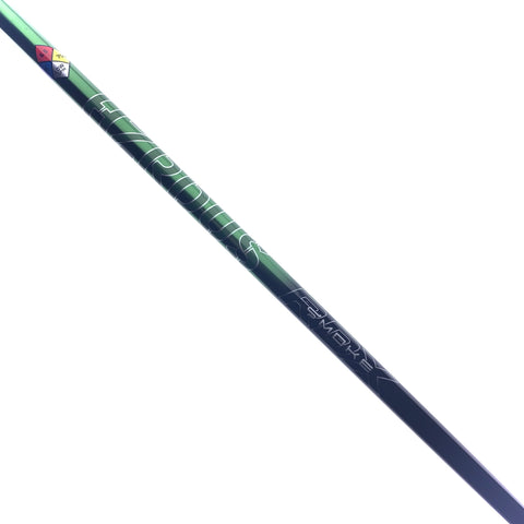 Used Titleist GT2 3  HL Fairway Wood / 16.5 Degrees / X-Stiff Flex
