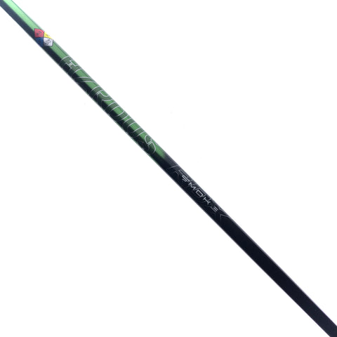 Used Ping G400 LS Tec Driver / 10.0 Degrees / X-Stiff Flex