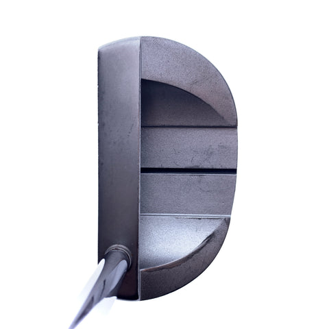 Used Yonex Ezone Elite 4 Putter / 33.0 Inches