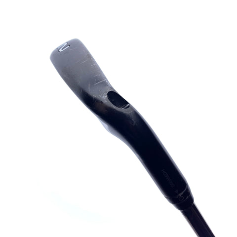 Used Ping iCrossover 2 Hybrid / 18 Degrees / Regular Flex