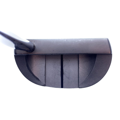 Used Yonex Ezone Elite 4 Putter / 33.0 Inches