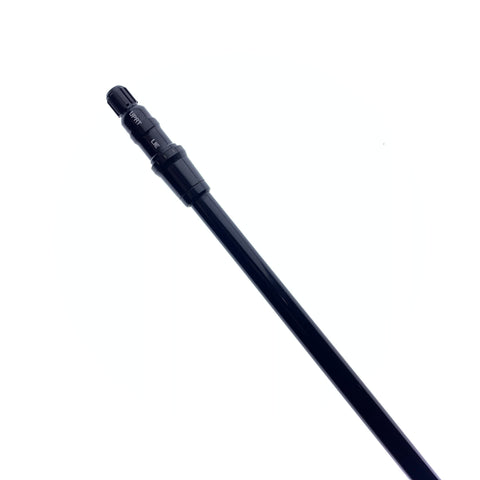 Used Fujikura Ventus Blue 5 S Fairway Shaft / TaylorMade Gen 2 Adapter