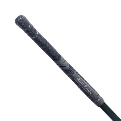 Used Ping G400 LS Tec Driver / 10.0 Degrees / X-Stiff Flex