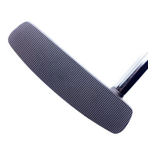 Used Yonex Ezone Elite 4 Putter / 33.0 Inches