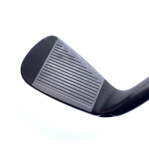 Used Ping iCrossover 2 Hybrid / 18 Degrees / Regular Flex