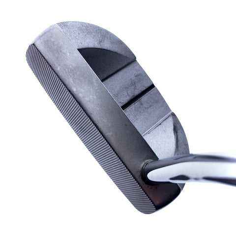Used Yonex Ezone Elite 4 Putter / 33.0 Inches