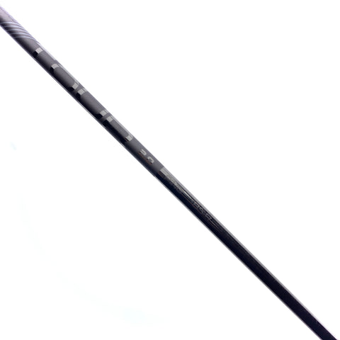 Used Ping iCrossover 2 Hybrid / 18 Degrees / Regular Flex