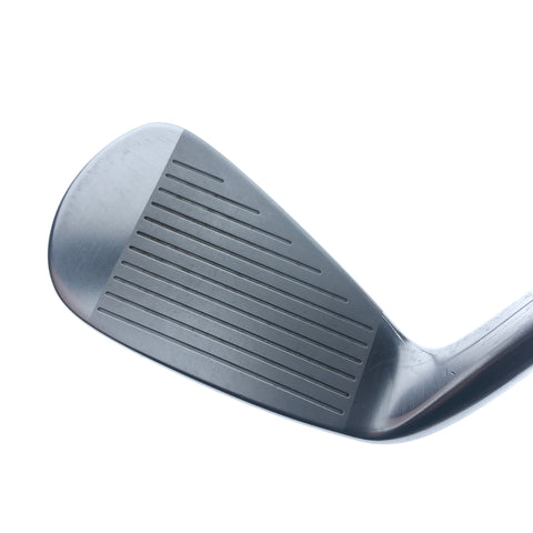 Used Mizuno MP 18 MMC Fli HI 3 Hybrid / 19.0 Degrees / Regular Flex