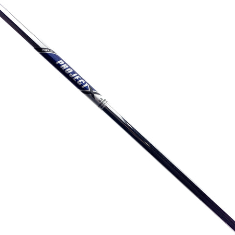 Used Callaway Jaws Raw 2022 Gap Wedge / 52.0 Degrees / Stiff Flex