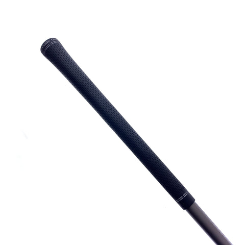 Used Ping iCrossover 2 Hybrid / 18 Degrees / Regular Flex