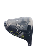 Used Ping G430 LST Driver / 9.0 Degrees / X-Stiff Flex