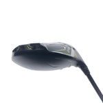 Used Ping G430 LST Driver / 9.0 Degrees / X-Stiff Flex