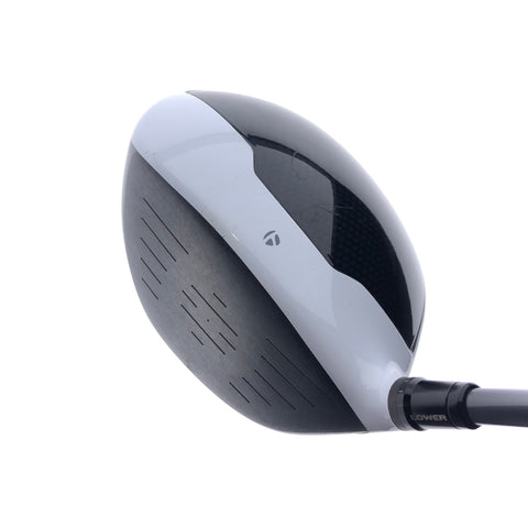 Used TaylorMade M1 2017 Driver / 9.5 Degrees / Stiff Flex