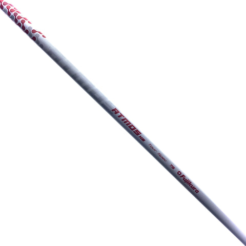 Used Titleist TSi 3 2 Hybrid / 18 Degrees / Stiff Flex