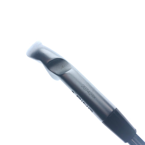 Used Ping i500 3 Iron / 18.0 Degrees / Regular Flex
