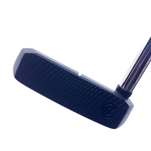 Used Cleveland HB Soft 2 Retreve Putter / 35.0 Inches