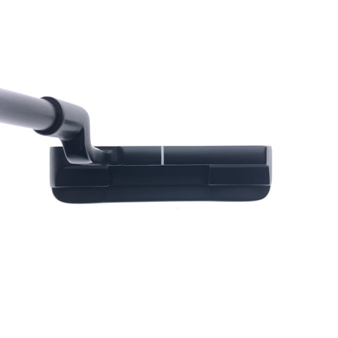Used Odyssey DFX 1 2021 Putter / 34.00 Inches
